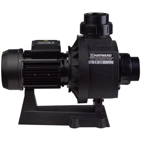 Pompa do basenu Hayward HCP10301E2 KA300 M.B (220 V, 48 m3/h, 3 KM) Hayward