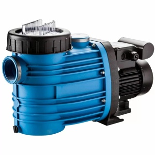 BADU Magna 8 pompa filtracyjna do basenu (8 m³/h, 0.3 kW, 230V) Speck