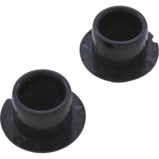 Rolkowa tuleja odkurzacza Hayward AquaVac 500 (2 szt.) RCX97506PAK2 Hayward