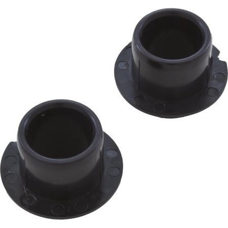 Rolkowa tuleja odkurzacza Hayward AquaVac 500 (2 szt.) RCX97506PAK2 Hayward