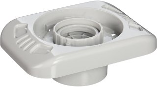 Rurka Venturiego do odkurzacza Hayward TigerShark (RCX11208) Hayward