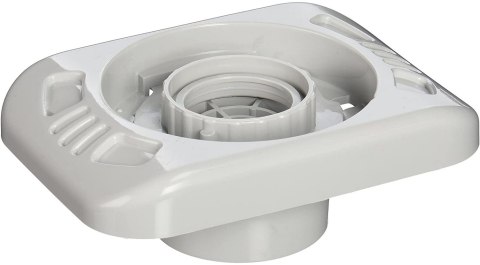 Rurka Venturiego do odkurzacza Hayward TigerShark (RCX11208) Hayward