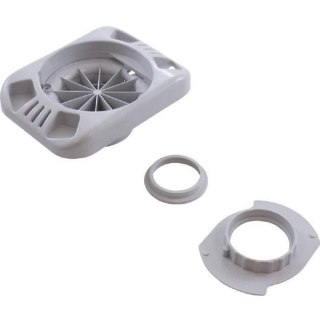 Rurka Venturiego do odkurzacza Hayward TigerShark (RCX11208) Hayward