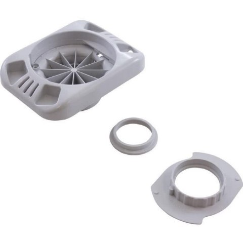 Rurka Venturiego do odkurzacza Hayward TigerShark (RCX11208) Hayward