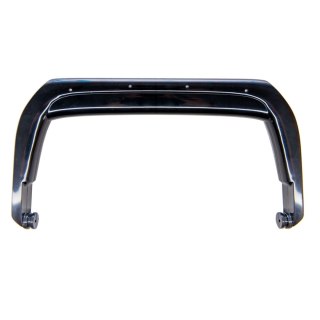 Uchwyt do odkurzacza Aquaviva Black Pearl 7310 (71080) Aquaviva