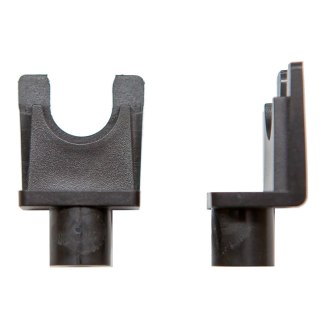 Wirnik pompy do odkurzacza Aquaviva Black Pearl 7310 (71040) Aquaviva