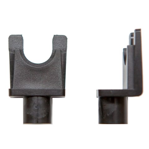 Wirnik pompy do odkurzacza Aquaviva Black Pearl 7310 (71040) Aquaviva