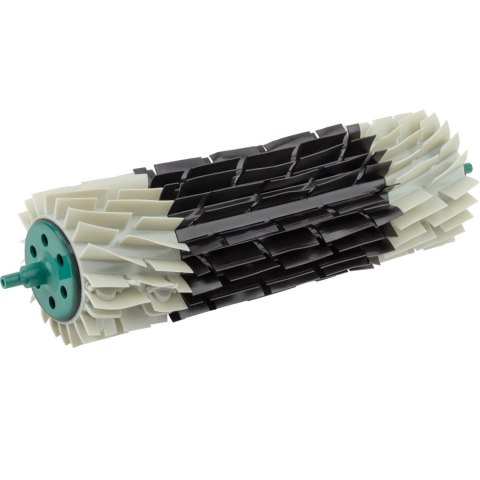 Zmontowana rurka cylindryczna reduktora do odkurzacza Aquaviva 7310 Black Pearl (71090) Aquaviva