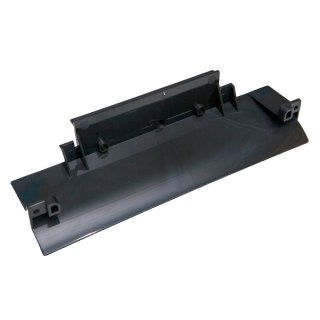 Zmontowany otwór wlotowy do odkurzacza Aquaviva Black Pearl 7310 (71012) Aquaviva