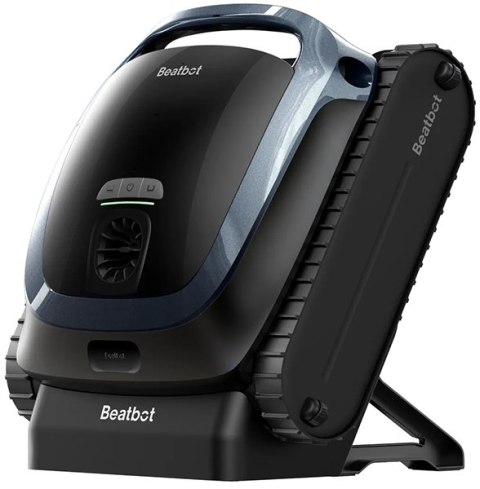 Bezprzewodowy odkurzacz do basenu automatyczny Beatbot Aquasense 2 Beatbot