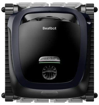 Bezprzewodowy odkurzacz do basenu automatyczny Beatbot Aquasense 2 Beatbot