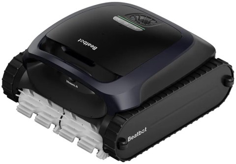 Bezprzewodowy odkurzacz do basenu automatyczny Beatbot Aquasense 2 Beatbot
