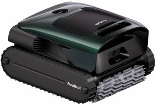 Bezprzewodowy odkurzacz do basenu automatyczny Beatbot Aquasense 2 Pro Beatbot