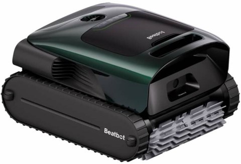 Bezprzewodowy odkurzacz do basenu automatyczny Beatbot Aquasense 2 Pro Beatbot