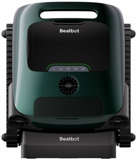 Bezprzewodowy odkurzacz do basenu automatyczny Beatbot Aquasense 2 Pro Beatbot