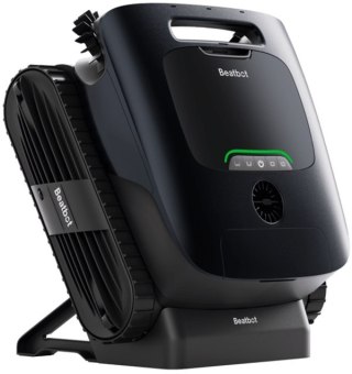 Bezprzewodowy odkurzacz do basenu automatyczny Beatbot Aquasense 2 Ultra Beatbot