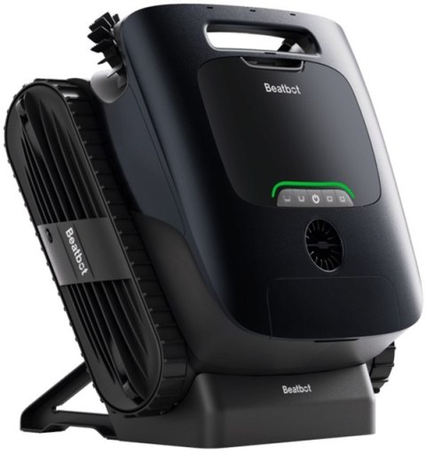 Bezprzewodowy odkurzacz do basenu automatyczny Beatbot Aquasense 2 Ultra Beatbot