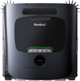 Bezprzewodowy odkurzacz do basenu automatyczny Beatbot Aquasense 2 Ultra Beatbot