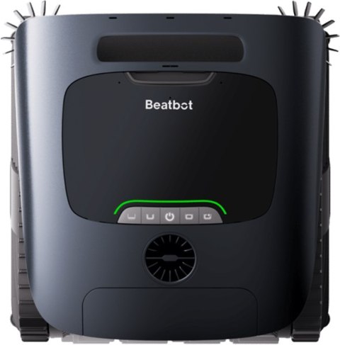 Bezprzewodowy odkurzacz do basenu automatyczny Beatbot Aquasense 2 Ultra Beatbot