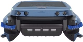 Bezprzewodowy odkurzacz do basenu automatyczny Beatbot iSkim Ultra Beatbot