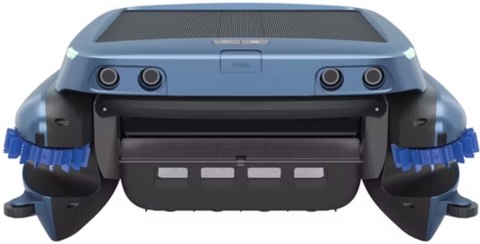 Bezprzewodowy odkurzacz do basenu automatyczny Beatbot iSkim Ultra Beatbot