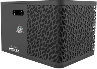 Poolex Spawer Ice Spa - chiller do wanny lodowej - PC-ICSPA70 (7kW, +4°C, Wi-Fi) Poolstar