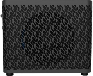 Poolex Spawer O'Spa PC-OSPA34 - chiller do wanny lodowej (3kW, +3°C, Wi-Fi) Poolstar
