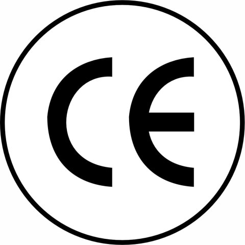 Elektrolizer soli Hayward Hidrolife NG 16 (65 m³, 16 g/h) z funkcją sterowania basenem Hayward