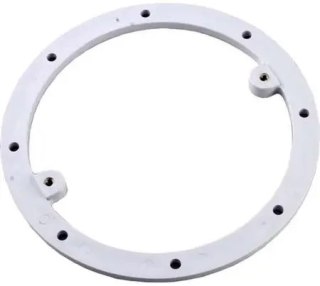 Kołnierz odpływu dennego Hayward (WGX1048B) Hayward