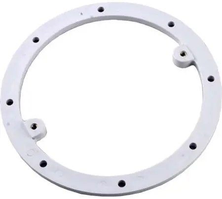 Kołnierz odpływu dennego Hayward (WGX1048B) Hayward
