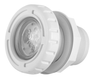 Lampa LED do basenu Aquajoy HJ-FG-PC95H-2, 6 W NW Aquajoy