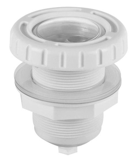 Lampa LED do basenu Aquajoy HJ-FG-PC95H-2, 6 W RGB Aquajoy