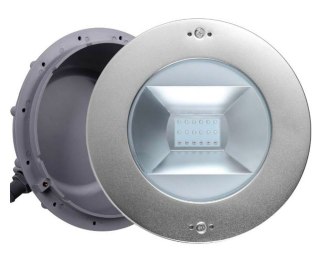 Lampa LED do basenu Aquajoy HJ-RV-SS270K, 35 W RGB, z częścią montażową Aquajoy