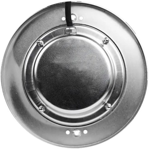 Lampa LED do basenu Aquajoy HJ-RV-SS270K, 35 W RGB, z częścią montażową Aquajoy