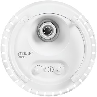 Maskownica do przeciwprądu Speck Badu Jet Smart Speck