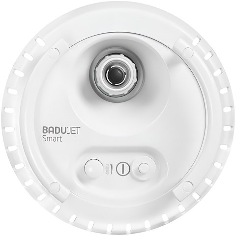 Maskownica do przeciwprądu Speck Badu Jet Smart Speck