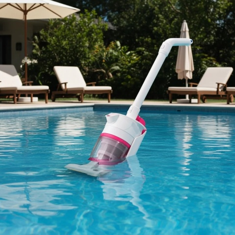 odkurzacz-reczny-do-basenu-bwt-bc40-9010455010067
