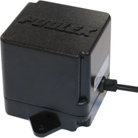 Chiller do wanny lodowej Poolex Spawer Ice Spa PC-ICSPA70 7kW, Inverter, Wi-Fi, chłodzenie do +4 stopni.