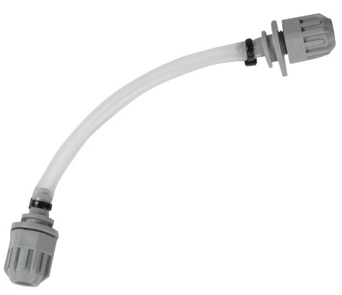 Rurka pompy perystaltycznej do lampy UV Elecro SP-UV-DP-DTA Elecro