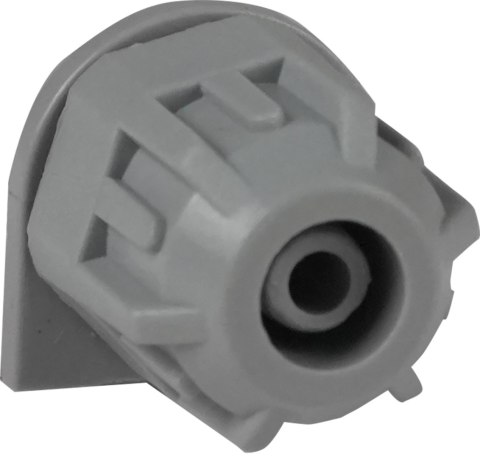 Rurka pompy perystaltycznej do lampy UV Elecro SP-UV-DP-DTA Elecro