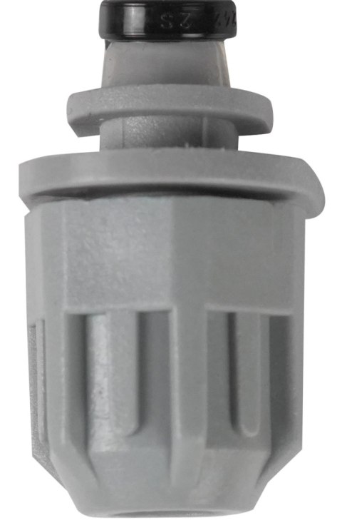 Rurka pompy perystaltycznej do lampy UV Elecro SP-UV-DP-DTA Elecro
