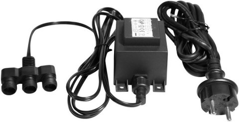 Transformator Aquajoy 36 W, 12 V Aquajoy