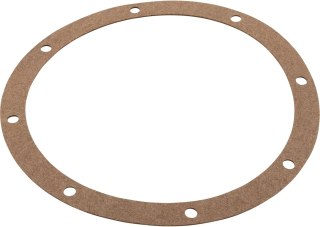 Uszczelka odpływu dennego Hayward, 2 szt. (SPX1048DPAK2) Hayward