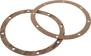 Uszczelka odpływu dennego Hayward, 2 szt. (SPX1048DPAK2) Hayward