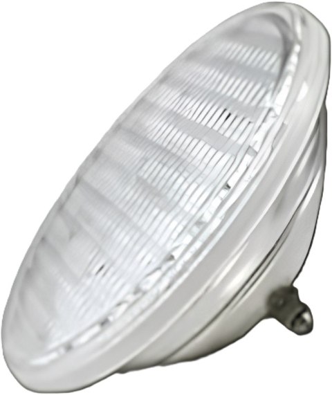 Wkład lampy basenowej LED Aquajoy GAS PAR56-360 LED SMD White, płaski dyfuzor Aquajoy