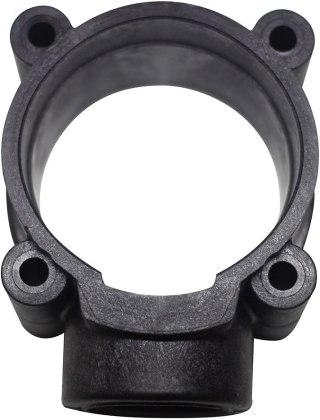 Złączka wymiennika ciepła Elecro Z-IM-HE-PC (z wyjściem do obiegu grzewczego) Elecro