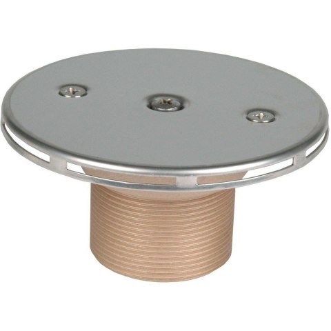Dysza denna regulowana Fitstar 3860020 do basenu betonowego Fitstar