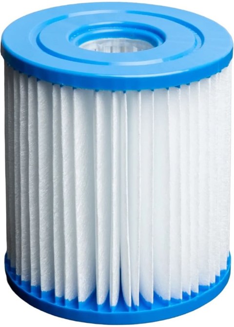 Filtr Kokido do odkurzacza Voltera EV60 Kokido