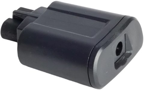 Ładowarka Kokido do odkurzacza Voltera EV60/EV75 ​​(podstawa) Kokido
