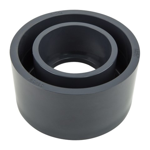 Redukcja krótka PVC-U KW/KW PN10 d32х25 mm ERA